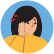 migraine headache