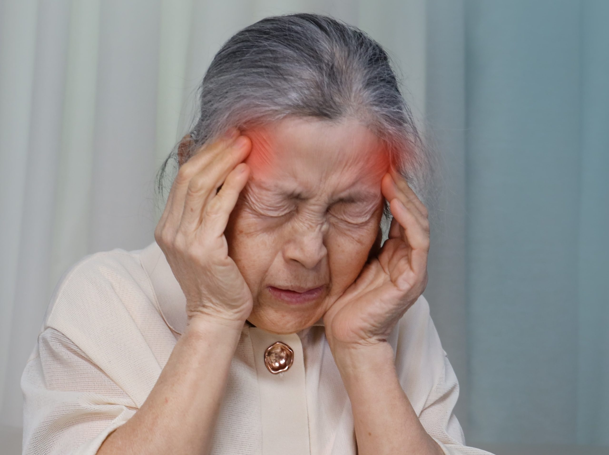 neuritis