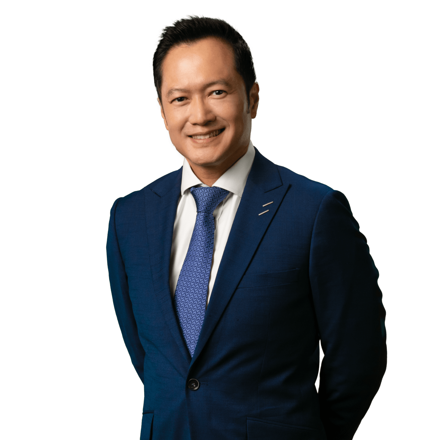 dr nicholas chua