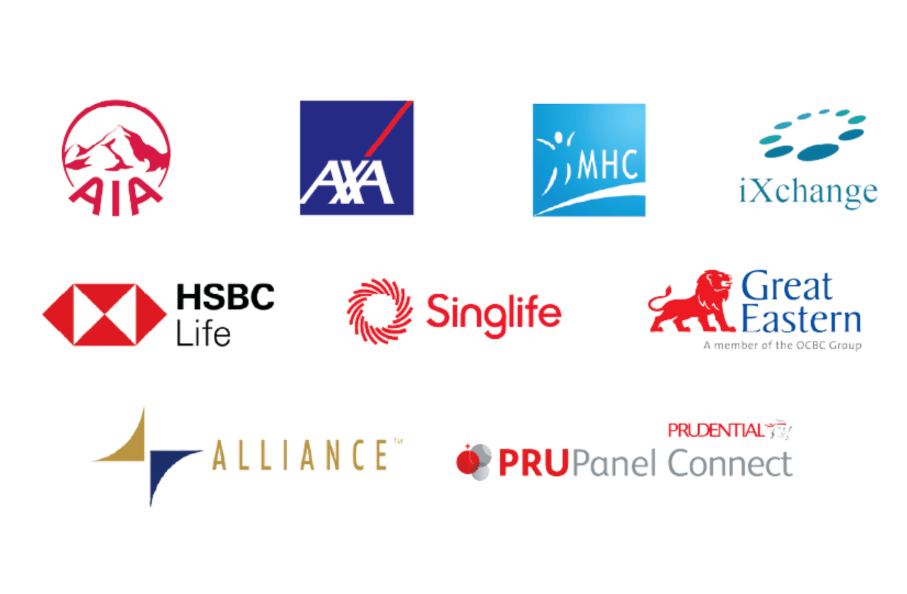 specialist pain international insurance panel