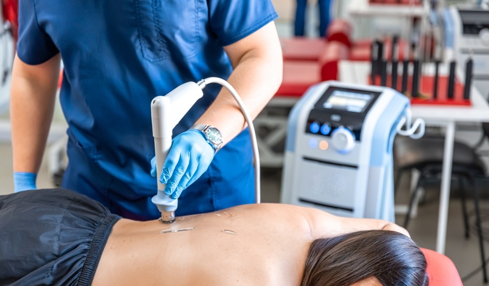 shockwave-therapy-pain